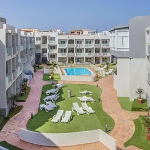  Ferienhaus Sun Edelweiss