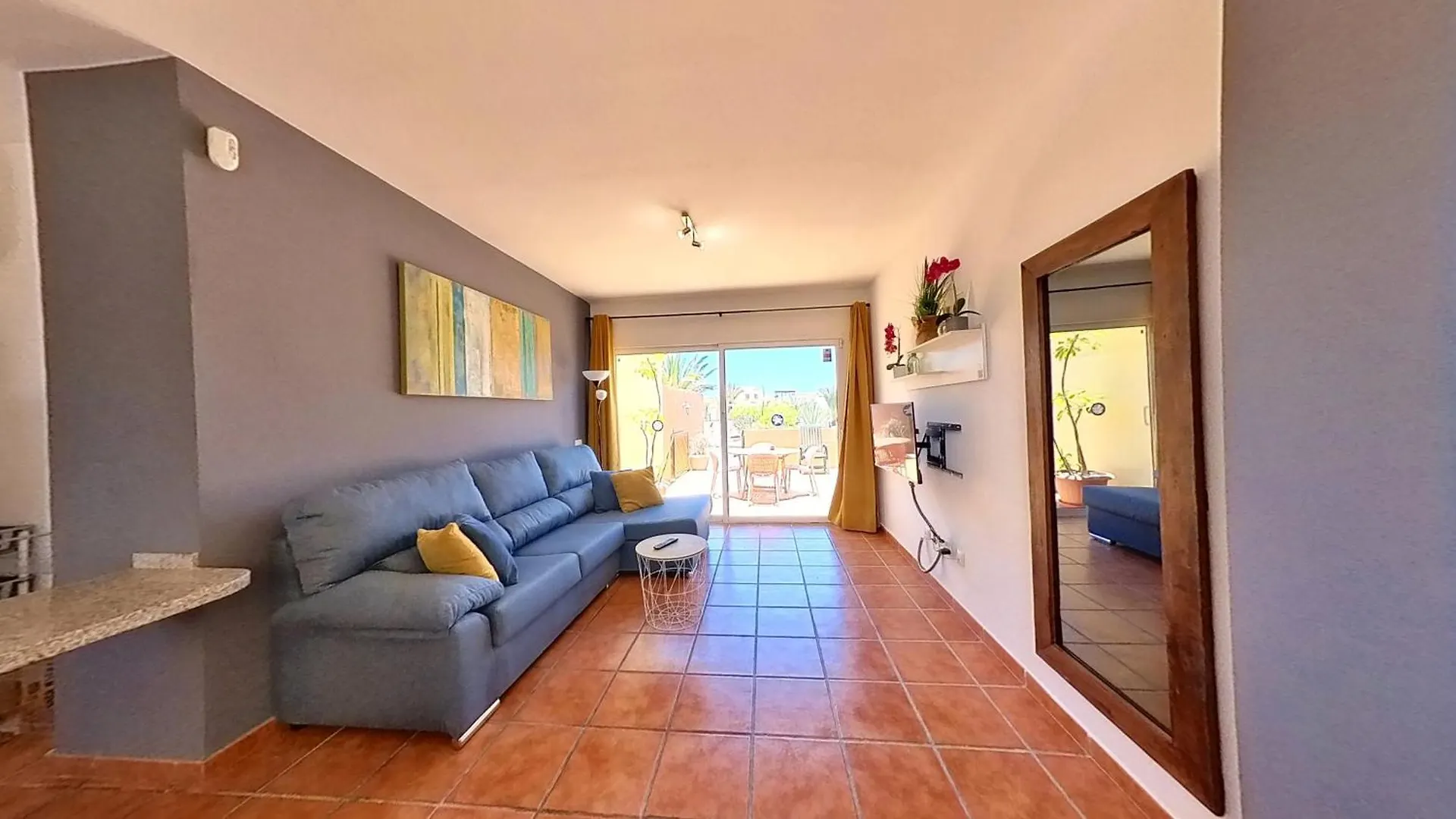 Koh Phangan Home, By Comfortable Luxury Corralejo Spanien