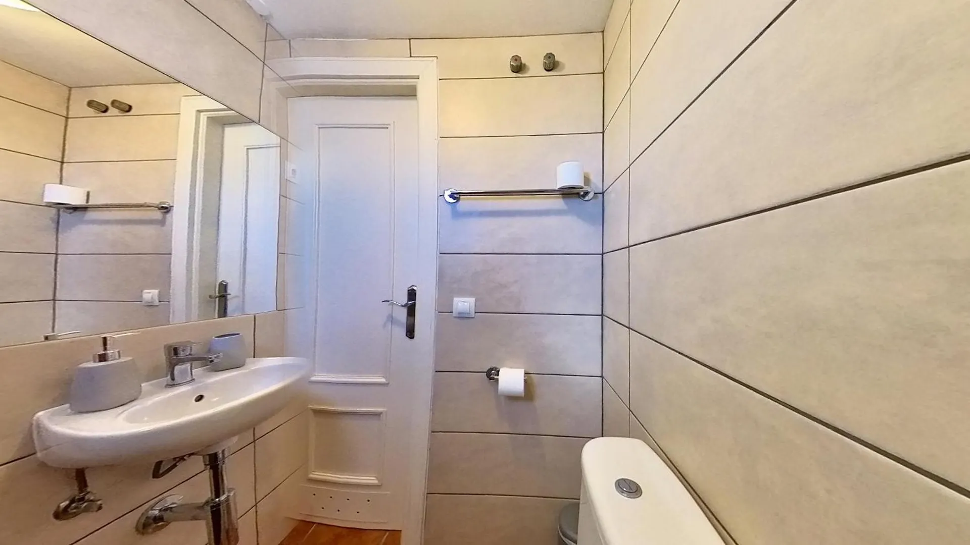 Koh Phangan Home, By Comfortable Luxury Corralejo Spanien